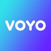 VOYO.ro (Android TV) आइकन