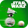 Star Wars™ Ultimate D-O icon
