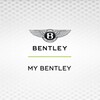 My Bentley icon