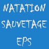 Natation Sauvetage EPS icon