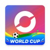 ไอคอน Hola Browser
