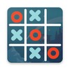 Tic Tac Toe Online - XO Game icon