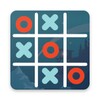 ไอคอน Tic Tac Toe Online - XO Game