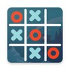 Icono de Tic Tac Toe Online - XO Game
