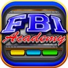 FBI Academy – Tragaperras icon