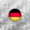Germany News (Deutsche) icon