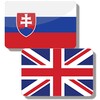 DIC-o Slovak-English icon