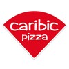 Caribic Pizza icon