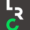 LRC icon