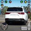 Icono de Car Games: Car Parking 3d Game
