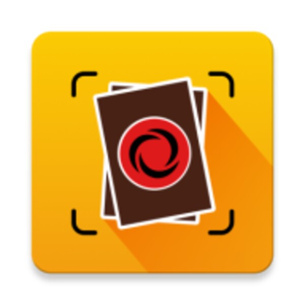 FaB for Android - Download the APK from Uptodown