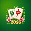 Icona di Mahjong