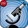 smart Histology Lite icon