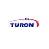 Icono de Turon Mobile