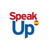 Speak Up Revista icon
