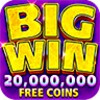 Icona di Slots Fever Pro