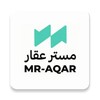 Icono de Mr Aqar مستر عقار