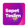 Sepetteslim icon