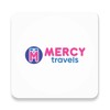 Icono de Mercy Travel