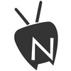 Novaroma icon