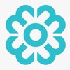 Icono de Microbeau International
