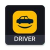 أيقونة Yatri Sathi Driver