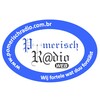 Pomerisch Rádio Web icon