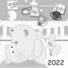 Icono de Hippo Baby Care