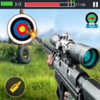 typing master mod apk download for pc