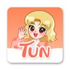 Tunwalai icon