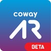 Coway AR icon
