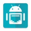 Icono de LanDroid