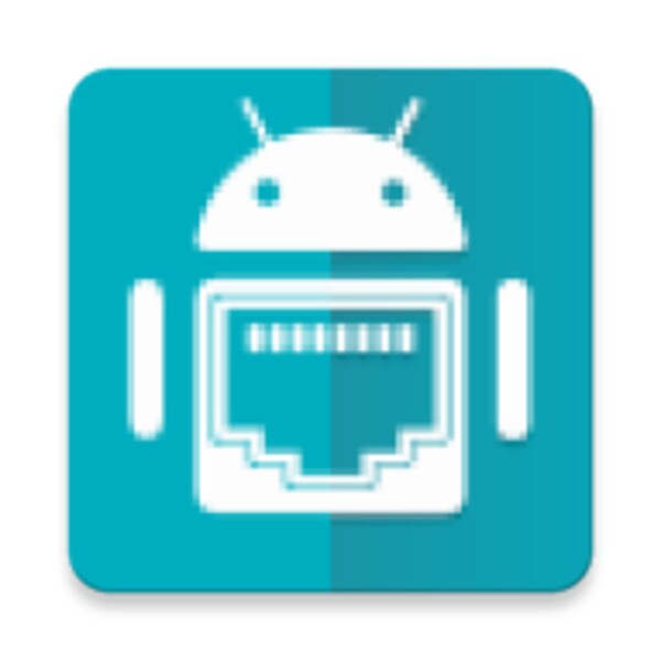 LanDroid for Android - Download the APK from Uptodown