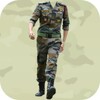 Icono de Army Suit Editor