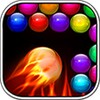 Bubble Shoot Mania icon