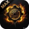 Game Booster - GTA Lag icon