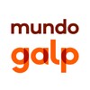 Icono de Mundo Galp: Energia