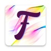 ไอคอน Fonts for Instagram - I Fonts