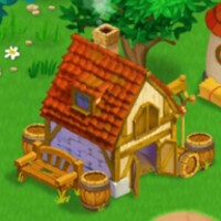 Farm Village para Android - Baixe o APK na Uptodown