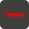 Bimar-Live Smart icon