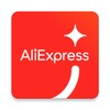 AliExpress: онлайн магазин icon