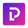 Platinumlist - Book Tickets icon