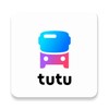 Bus Tutu.ru icon
