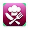 Икона Low carb recipes fast
