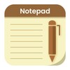 Icono de Voice Notepad & Sticky Notes