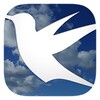 Birds Sounds icon