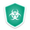 Ransomware Defender icon