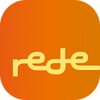 Rede icon