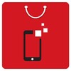 SmartDukaan - Online Shopping icon