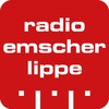 Radio Emscher Lippe icon